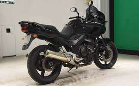 YAMAHA TDM900 ABS 2010 RN18