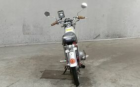 HONDA BENLY 50 S CD50