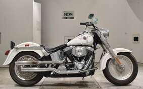 HARLEY FLSTF 1450 2000 BMY