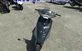 HONDA ディオ-2 AF27