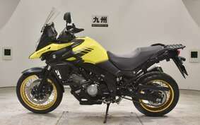 SUZUKI DL650 ( V-Strom 650 ) XTA 2020 C733A