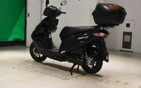 SUZUKI ADDRESS V125 DT11A