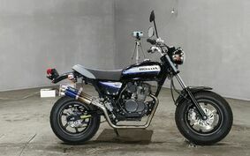 HONDA APE 50 D AC18