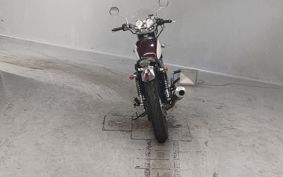 YAMAHA SR400-1 RH01J