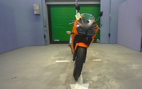 HONDA CBR250R A MC41