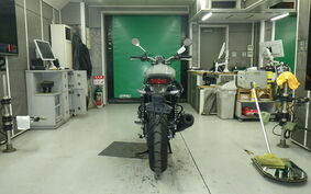 HONDA GB350S 2023 NC59