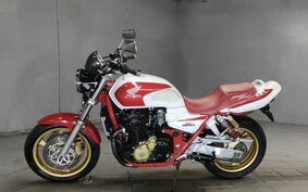 HONDA CB1300SF SUPER FOUR 2001 SC40