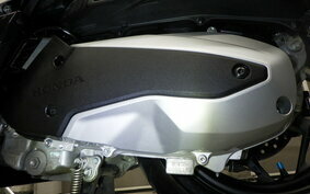 HONDA PCX 160 KF47