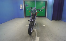 SUZUKI ST250E NJ4AA