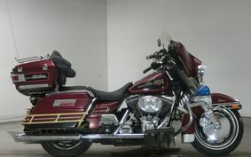 HARLEY FLHTC 1450 2000 DJV