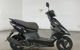 YAMAHA RSZ100 SE47