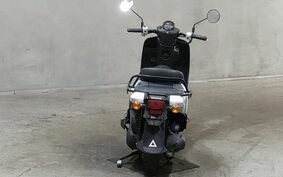 HONDA BENLY 110 JA09