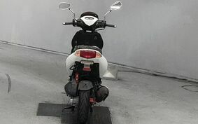 KYMCO SUPER 9 S 不明