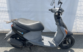 SUZUKI LETS4