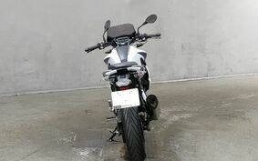 BMW G310R 2018 0G01