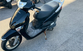 HONDA LEAD 110 JF19