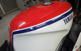 YAMAHA RZV500 R 1984 51X