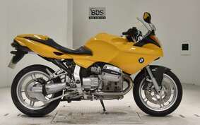 BMW R1100S 1999