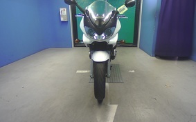 SUZUKI BANDIT 1200 S 2000 GV77A