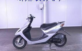 HONDA ﾃﾞｨｵ-5 AF56