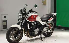 HONDA CB1300SF SUPER FOUR Gen. 3 2015 SC54