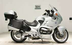 BMW R1100RT 1998 0413