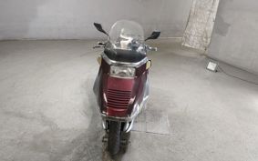 HONDA FUSION MF02