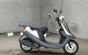 YAMAHA JOG APRIO SA11J