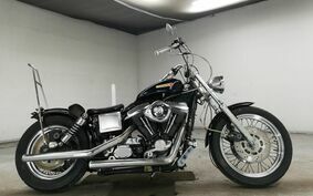 HARLEY FXDL1340 1998 GDL