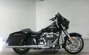 HARLEY FLHXS1750 1750 2016 KRC