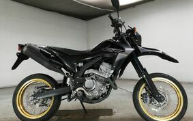 HONDA CRF250M MD38