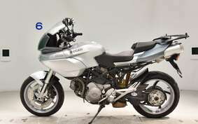 DUCATI MULTISTRADA 1000 DS 2004 A100A