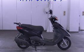 YAMAHA AXIS SE53J