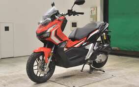 HONDA ADV150 KF38