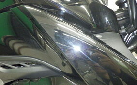 SUZUKI GIXXER 150 ED13N