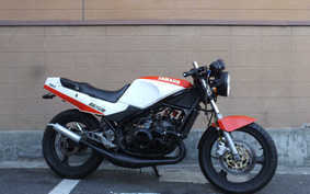 YAMAHA RZ250R 1986 29L