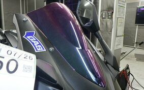 HONDA CBR250RR MC51