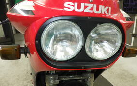 SUZUKI GSX-R750 1997 GR71F