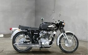 HONDA CB450 1971 CB450