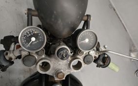 YAMAHA SR400-1 1JR