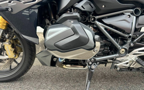BMW R1250RS 2020 0J81