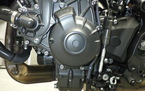 YAMAHA MT-09 2021 RN69J