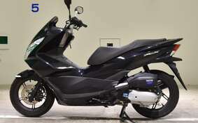 HONDA PCX125 JF56