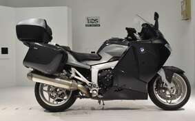 BMW K1200GT 2008 0587