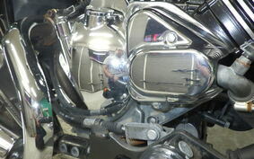 KAWASAKI ELIMINATOR 250 V VN250A