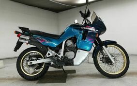 HONDA TRANSALP 400V 1996 ND06