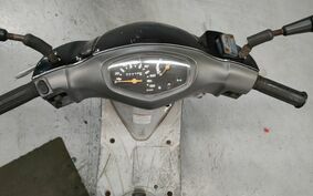 SUZUKI ADDRESS V125 G CF4EA