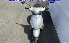 SUZUKI LETS4