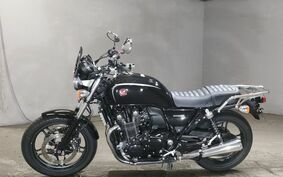 HONDA CB1100 2020 SC65