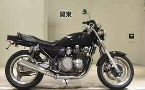 KAWASAKI ZEPHYR 750 2007 ZR750C